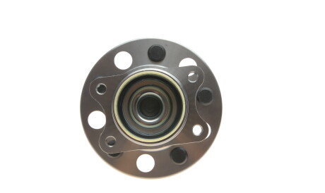 Фото 3 - Ступица MEYLE 37-14 752 0010 (37147520010)