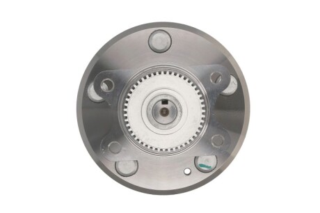 Фото 2 - Ступиця MEYLE 37147520011