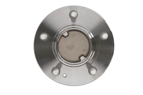 Фото 3 - Ступиця MEYLE 37147520011