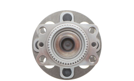 Фото 3 - Ступиця MEYLE 37147520013