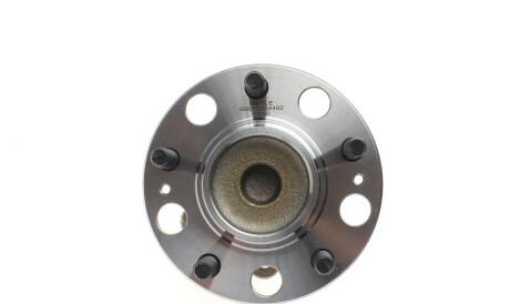 Фото 2 - Ступица MEYLE 37-14 752 0014 (37147520014)