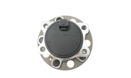 Фото 3 - Ступица MEYLE 37-14 752 0014 (37147520014)