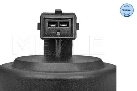 Фото 3 - Ступица MEYLE 37147520016