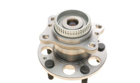 Фото 2 - Ступиця MEYLE 37-14 752 0018 (37147520018)