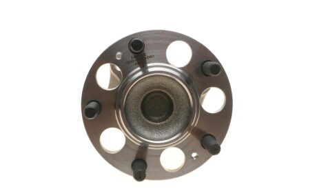 Фото 3 - Ступиця MEYLE 37-14 752 0018 (37147520018)