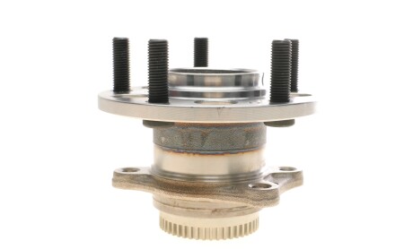 Фото 4 - Ступиця MEYLE 37-14 752 0018 (37147520018)