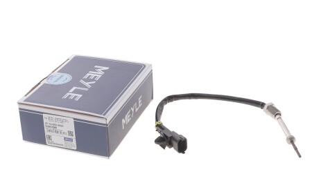 Фото 2 - Автозапчастина MEYLE 37148000000