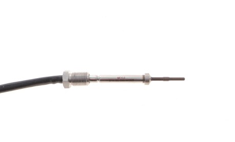 Фото 4 - Автозапчастина MEYLE 37148000000