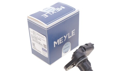 Фото 2 - Датчик розподільчого валу MEYLE 37-14 810 0004