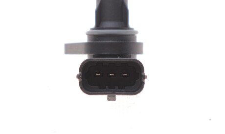 Фото 3 - Датчик розподільчого валу MEYLE 37-14 810 0004