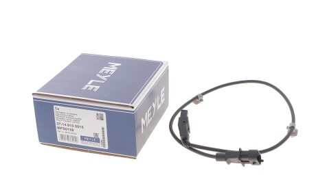 Фото 2 - Автозапчасть MEYLE 37-14 810 0015