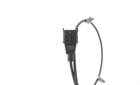 Фото 3 - Автозапчасть MEYLE 37-14 810 0015