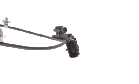 Фото 4 - Автозапчасть MEYLE 37-14 810 0015