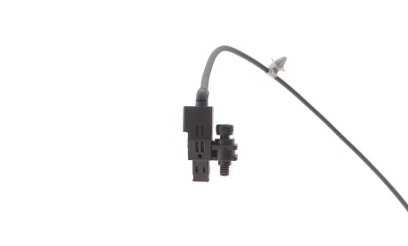 Фото 5 - Автозапчасть MEYLE 37-14 810 0015