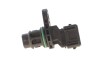 Фото MEYLE 37-14 810 0017