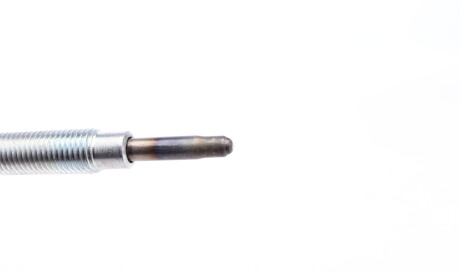 Фото 2 - Свечка накала MEYLE 37-14 860 0002 (37148600002)