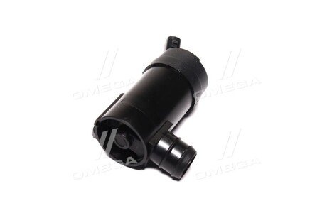 Фото 2 - Насос бачка омывателя MEYLE 37-14 870 0002 (37148700002)