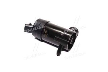 Фото 3 - Насос бачка омывателя MEYLE 37-14 870 0002 (37148700002)