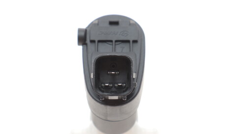 Фото 3 - Насос бачка омивача MEYLE 37-14 870 0008 (37148700008)