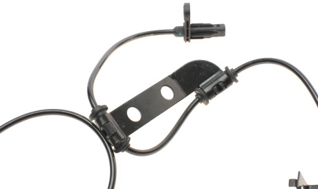 Фото 3 - Датчик АБС (ABS) MEYLE 37-14 899 0014 (37148990014)