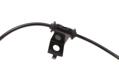 Фото 2 - Датчик АБС (ABS) MEYLE 37148990015