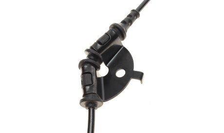 Фото 3 - Датчик АБС (ABS) MEYLE 37148990015