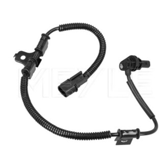 Датчик антиблокировочной системы ABS - MEYLE 37-14 899 0047