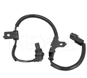 Датчик антиблокувальної системи ABS - (956700X100) MEYLE 37-14 899 0048
