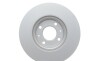 Тормозной диск MEYLE 37-15 521 0037/PD (37155210037PD) - фото 6
