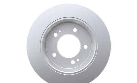 Фото 3 - Тормозной диск MEYLE 37155230026PD