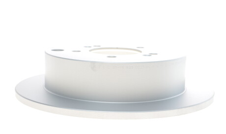 Фото 3 - Гальмівний диск MEYLE 37-15 523 0027/PD (37155230027PD)