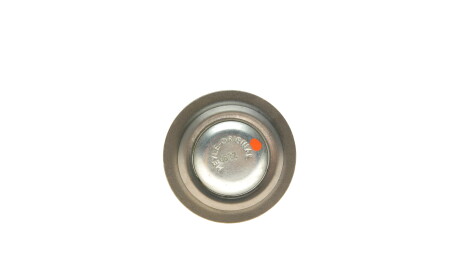 Фото 2 - Шаровая опора MEYLE 37-16 010 0002 (37160100002)