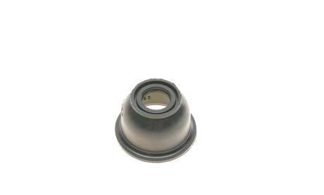 Фото 6 - Шаровая опора MEYLE 37-16 010 0002 (37160100002)