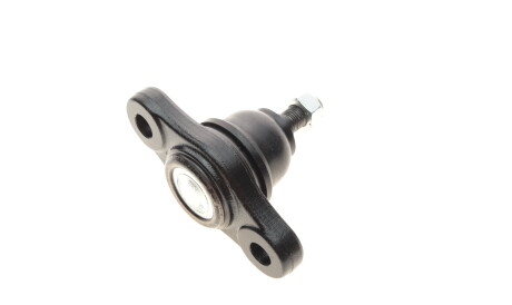 Фото 2 - Шаровая опора MEYLE 37-16 010 0004 (37160100004)