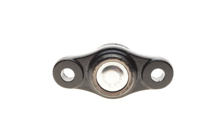 Фото 3 - Шаровая опора MEYLE 37-16 010 0004 (37160100004)