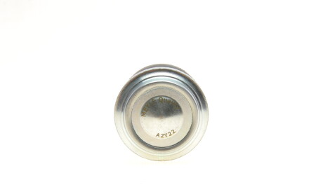 Фото 2 - Шарова опора MEYLE 37-16 010 0006 (37160100006)