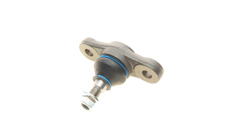 Фото 2 - Шарова опора MEYLE 37-16 010 0019 (37160100019)