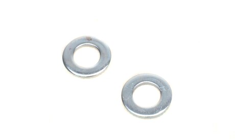 Фото 2 - Шарова опора MEYLE 37-16 010 0020 (37160100020)