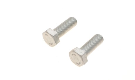 Фото 3 - Шарова опора MEYLE 37-16 010 0020 (37160100020)