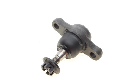 Фото 2 - Шарова опора MEYLE 37-16 010 0021 (37160100021)