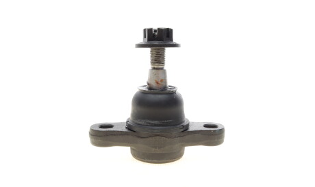 Фото 3 - Шарова опора MEYLE 37-16 010 0021 (37160100021)