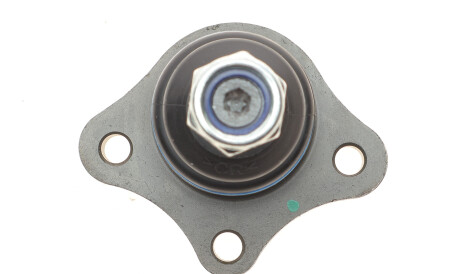 Фото 3 - Шаровая опора MEYLE 37-16 010 0022 (37160100022)