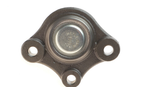 Фото 4 - Шаровая опора MEYLE 37-16 010 0022 (37160100022)