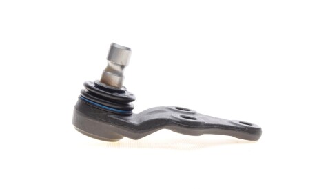 Фото 2 - Шарова опора MEYLE 37-16 010 0026 (37160100026)