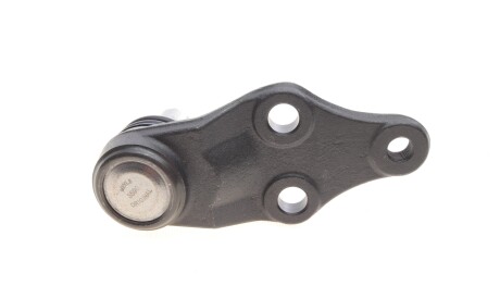 Фото 3 - Шарова опора MEYLE 37-16 010 0026 (37160100026)