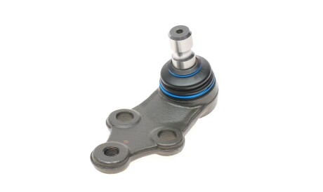 Фото 2 - Шарова опора MEYLE 37-16 010 0027 (37160100027)