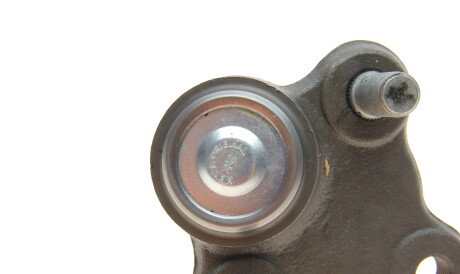 Фото 3 - Шаровая опора MEYLE 37160100029