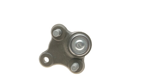 Фото 2 - Шарова опора MEYLE 37-16 010 0030 (37160100030)