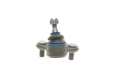 Фото 3 - Шарова опора MEYLE 37-16 010 0030 (37160100030)