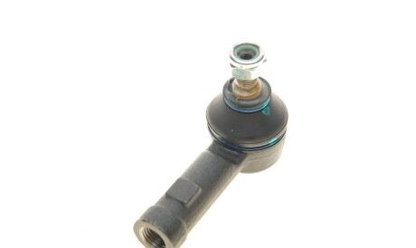 Фото 2 - Рульовий наконечник MEYLE 37-16 020 0001 (37160200001)